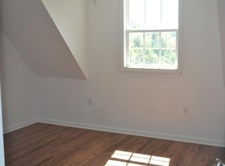 1250 Susan Way, Vidalia, GA 30474