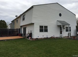 42 Silo Ln, Middletown, NY 10940