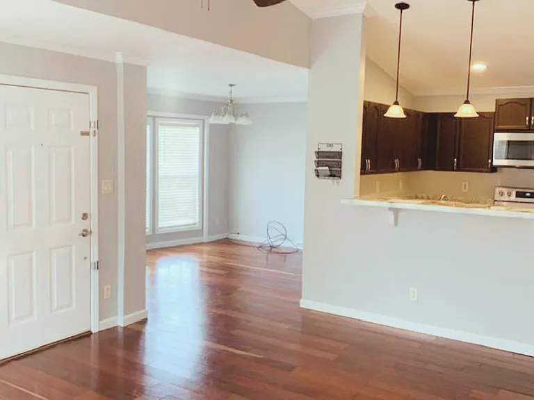 5 Rockville Way — Photo 3