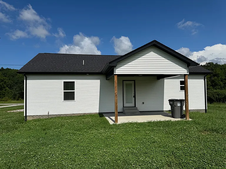 1776 Old Gallatin Rd — Photo 14