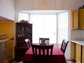 5th image of 1795 W Antilles Dr