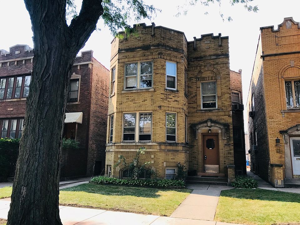 1st image of 4932 N Kentucky Ave #2