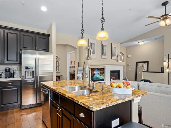 11973 W Long Circle #202, Littleton, CO 80127