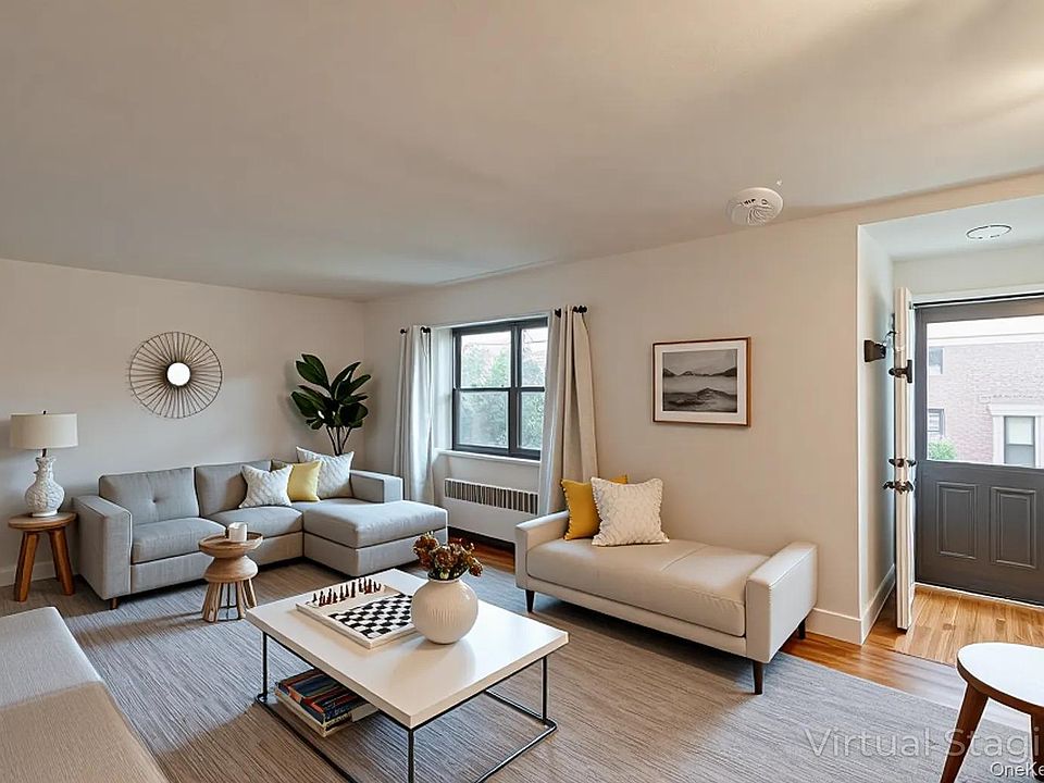 1st image of 74-81 220th Street #094B1