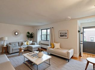 74-81 220th Street #094B1, Oakland Gardens, NY