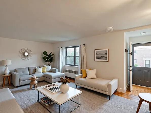 74-81 220th Street #094B1, Bayside, NY 11364