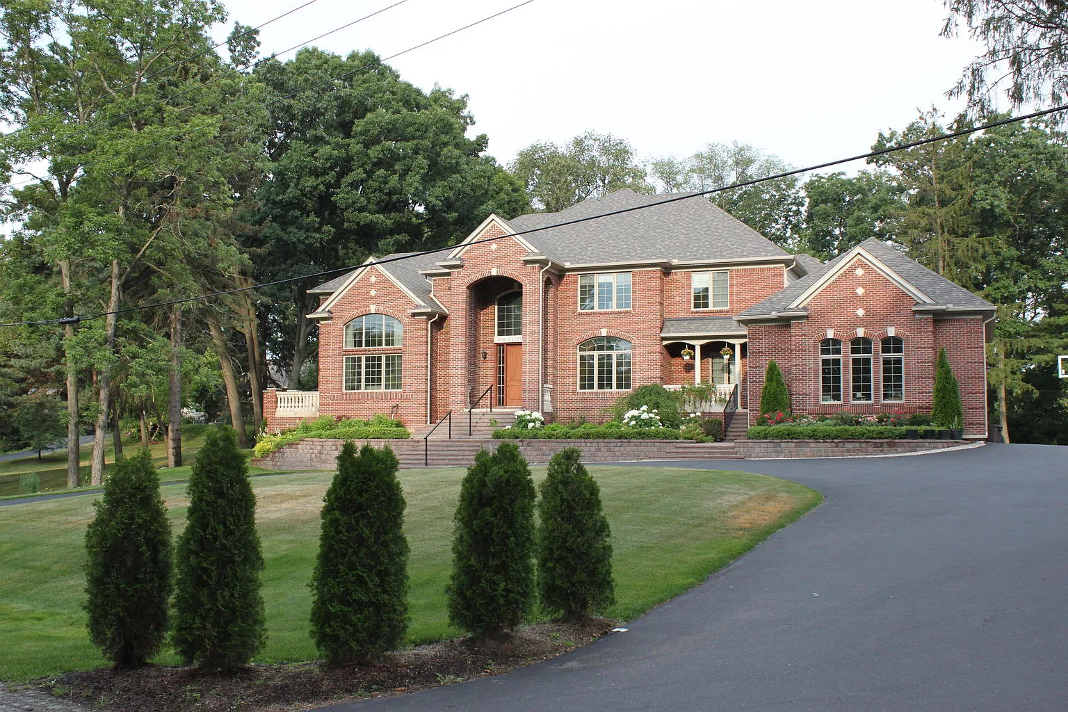 6000 Westmoor Rd photo 1
