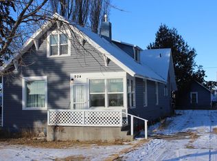904 E 1300 N, Shelley, ID 83274