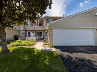 278 E Orchard St, Belle Plaine, MN 56011