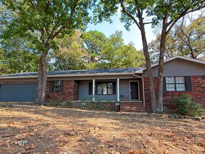 335 College Heights Dr, Batesville, AR, 72501