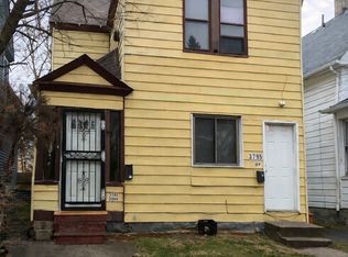 3795 W 37th St, Cleveland, OH