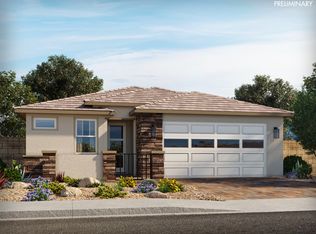 22551 E Rosa Rd, Queen Creek, AZ 85142