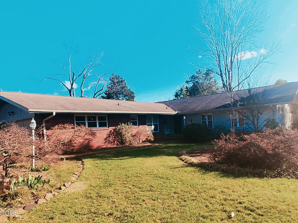 1st image of 8612 Wimbledon Dr