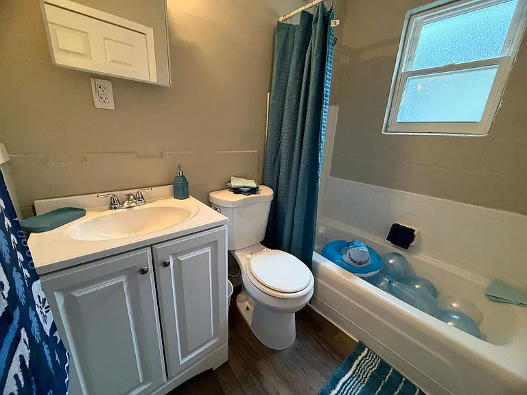 532 Pemberton Street — Photo 22
