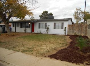 4808 Monterey St, Bakersfield, CA 93306