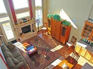 26052 Island Lake Dr #1, Novi, MI