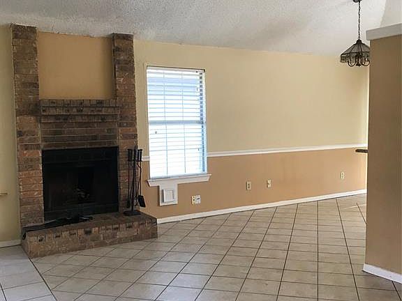 5th image of 11622 Highland Meadow Dr