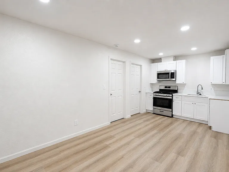 14139 Cypress Sands Ln — Photo 5
