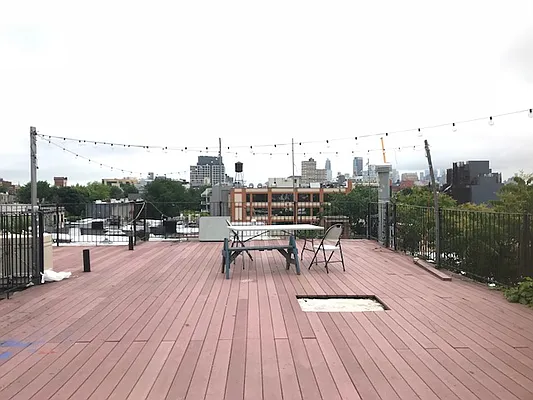 Rented by Simply Brooklyn Realty Inc | media 8