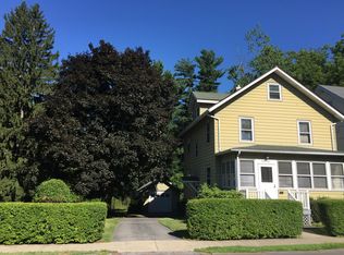 34 Commonwealth Ave, Middletown, NY 10940