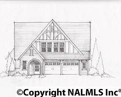 1st image of 2655 Mountain Stream Way