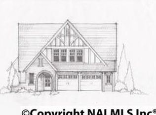 2655 Mountain Stream Way, Owens Cross Roads, AL 35763