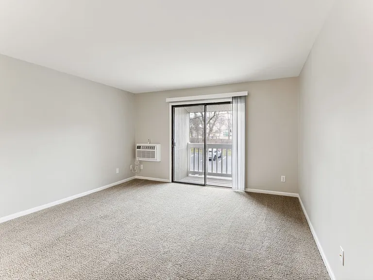 Country Meadows Apartments — Photo 65