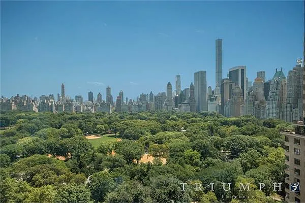 Sold by Triumph Property Group | media 8