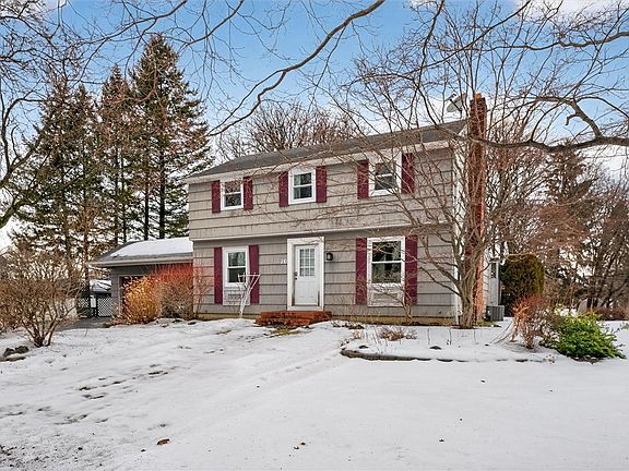 2nd image of 20 Michelle Dr