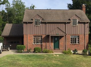 440 Ferndale Dr, Binghamton, NY 13905