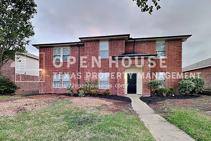 1516 Englewood Dr