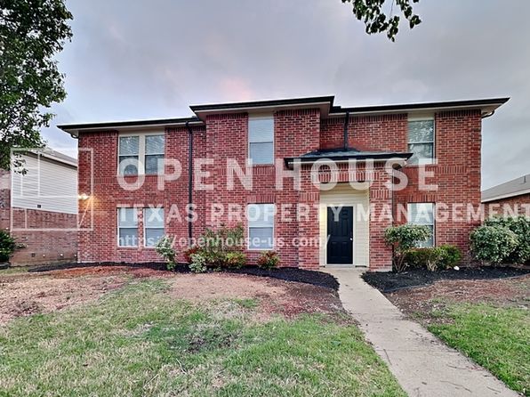 1516 Englewood Dr