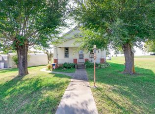 14922 Route B, Saint Thomas, MO 65076