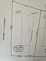 1st image of 0 Pleasant St