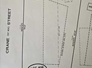0 Pleasant St, Bridgewater, MA 02324