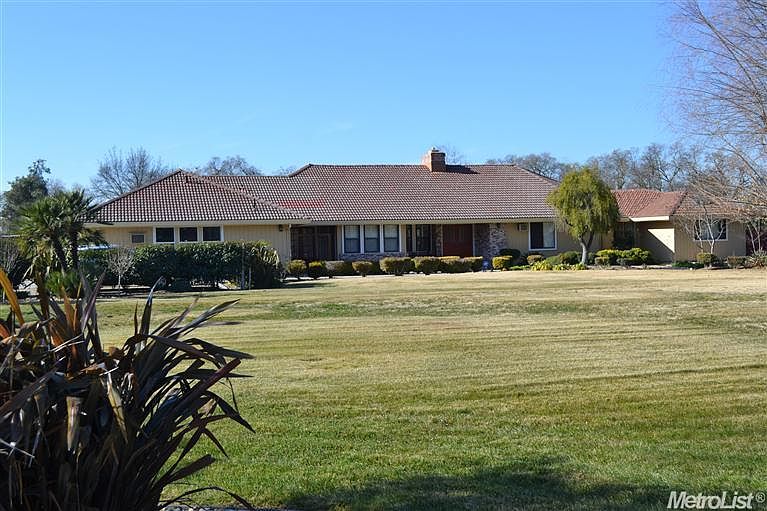 1st image of 10327 Capewood Ln