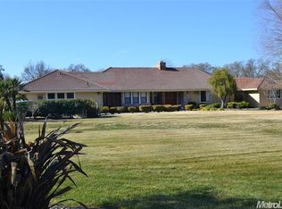 10327 N Capewood Pl, Stockton, CA