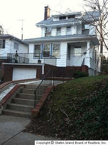 1st image of 316 Forest Ave