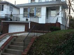 316 Forest Ave, Staten Island, NY 10301