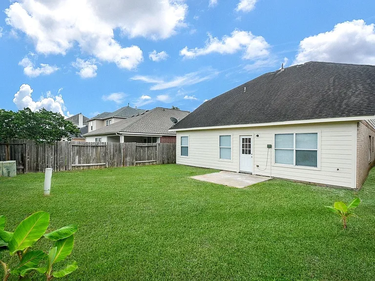 20926 Windsor Hollow Ct — Photo 19