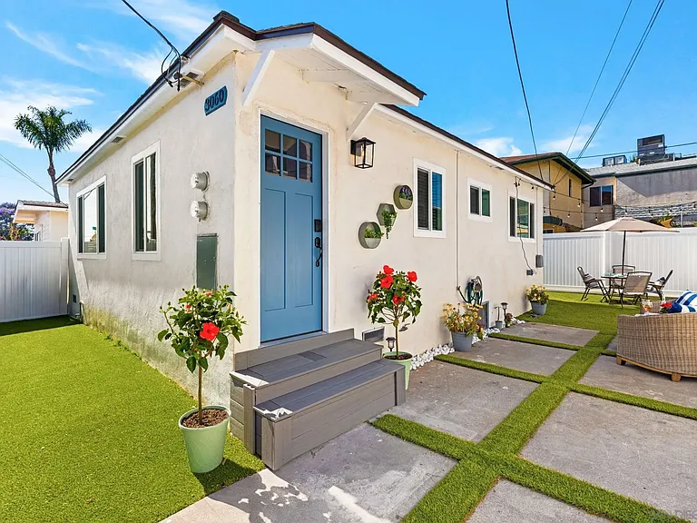 3060 Polk Ave — Photo 12