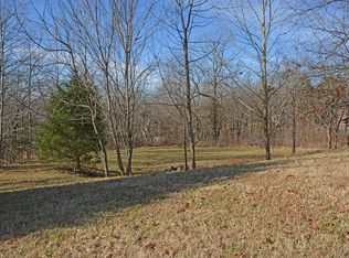 3216 E Sommerset Rd, Springfield, MO 65804