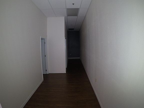 4th image of 9895 Alameda Ave Ste 108