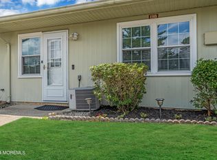 19B Sterling St, Manchester, NJ 08759