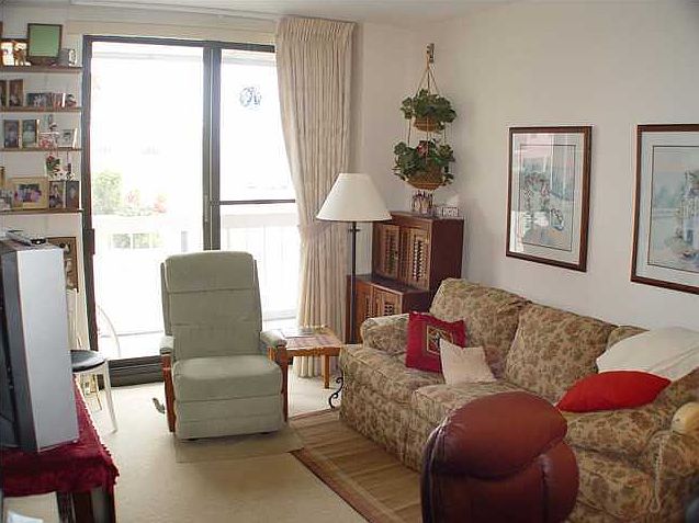 2nd image of 330 Concord St APT 2F