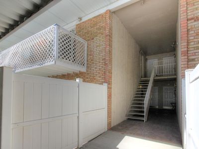 3758 S Maple View Dr APT 22, Millcreek, UT, 84106