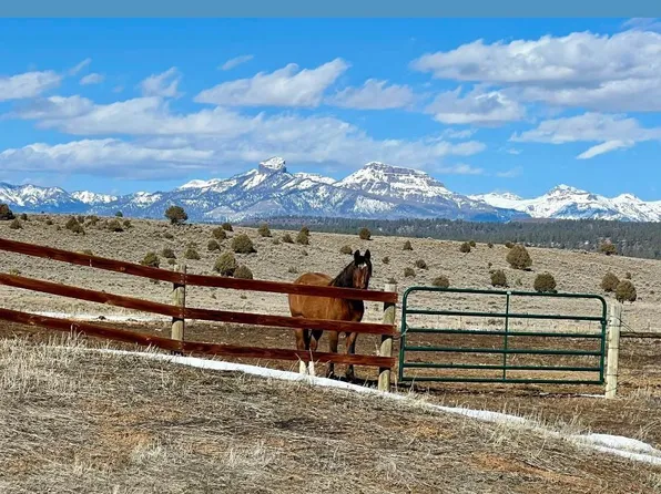 2439 County Road 359, Pagosa Springs, CO 81147