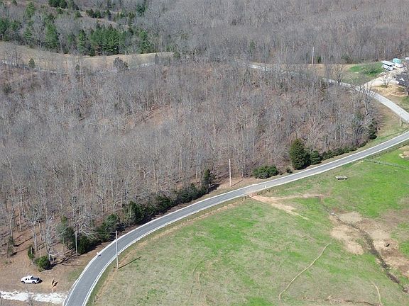 2nd image of 20A Riverside Benleo Rd