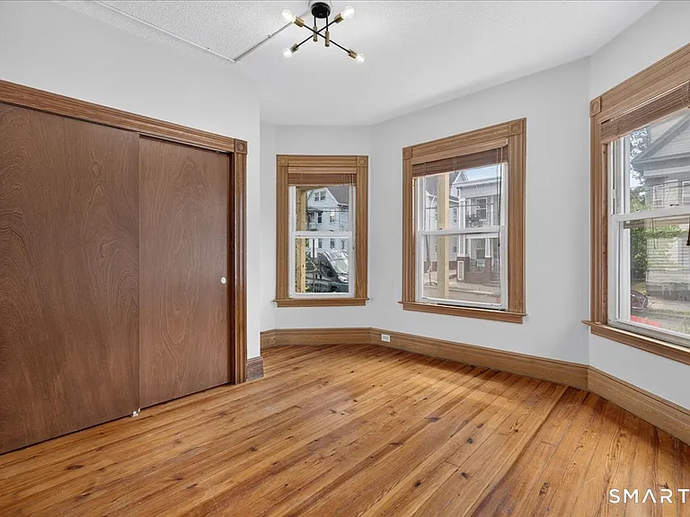 35 Tilton St #1 — Photo 7