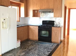 4630 Bowne Street #FL 1ST, Flushing, NY 11355